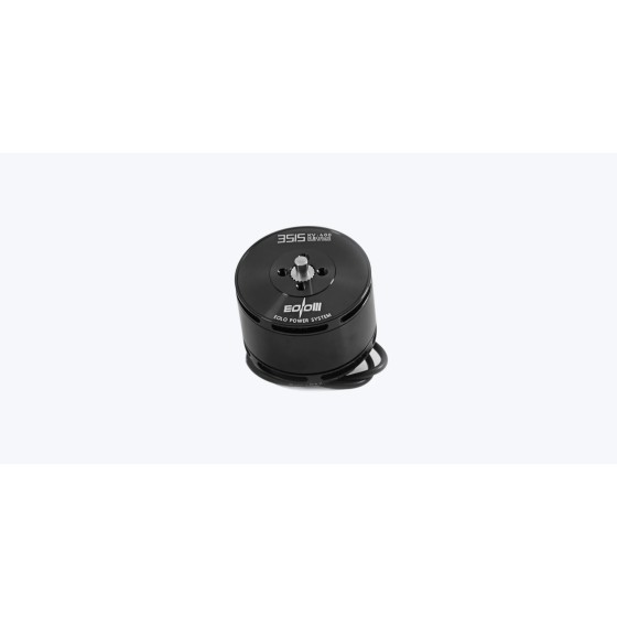 Hot Sales Sunnysky X3515s Kv400 6s Bldc Motor for Drone